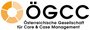 Logo OEGCC