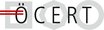 Logo OECERT