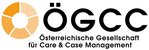 Logo OEGCC