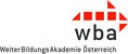 Logo WBA
