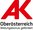 Logo AK