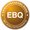 Logo EBQ