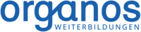 Organos Logo