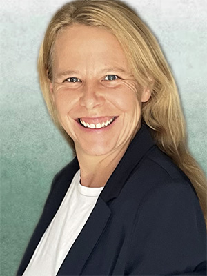 Bild von Mag.a Manuela Gruber, MPH