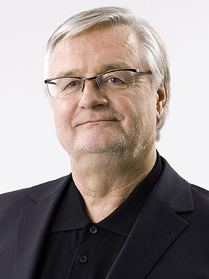 Bild von Wolfgang Gruber