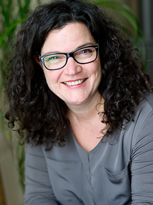 Bild von Mag.a Ulli Horak