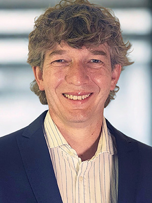 Bild von André Höschele
