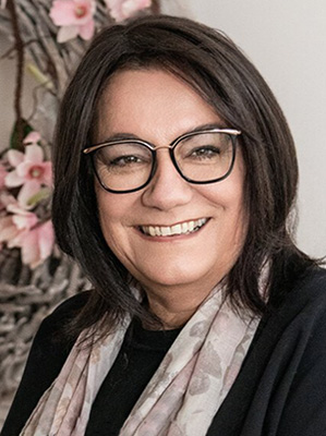 Bild von Eunike Hagmüller