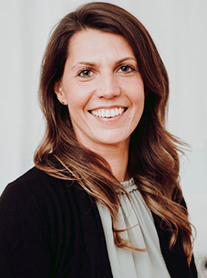 Bild von Mag.a Claudia Kreiner