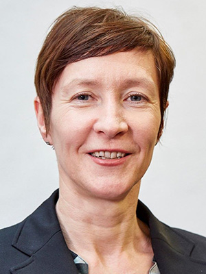 Bild von Iris Woltron