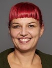 Bild von Sabine Wolfsegger