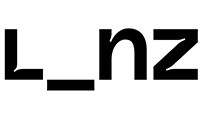 Das Logo der Stadt Linz