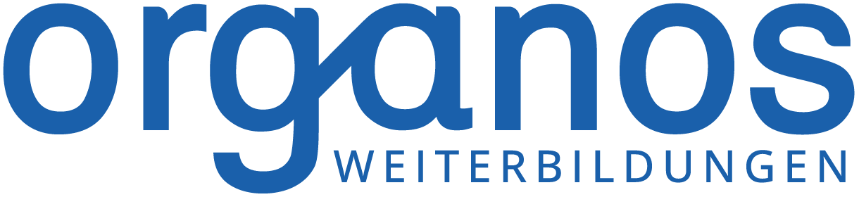 Organos Logo